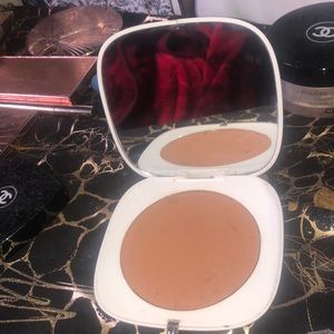 Beautiful bronzer from Marc Jacob